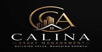 Calina Asset Management